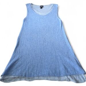Eileen Fisher Knit Tank Top